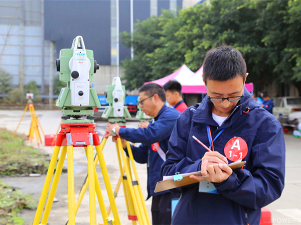 呼市便宜的公路养护哪家好