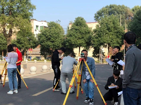 乌海严谨的交通运输项目