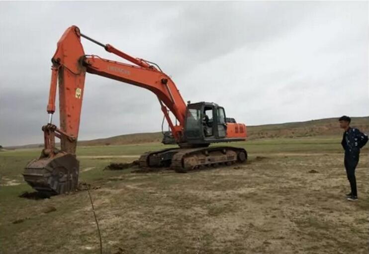 工程监理 工程监理